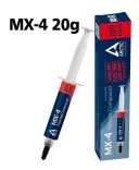 Μικρογραφία 4