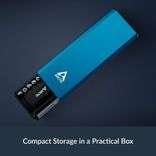 ArcticRatchetScrewdriverToolkit