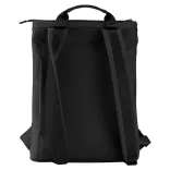 Asus AP2600 Vigour Backpack 16