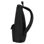 Asus AP2600 Vigour Backpack 16