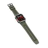 BLACKVIEWBT5.3SMARTWATCHCHAKI