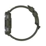 BLACKVIEWBT5.3SMARTWATCHCHAKI