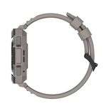 BLACKVIEWBT5.3SMARTWATCHKHAKI