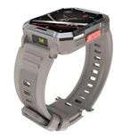 BLACKVIEWBT5.3SMARTWATCHKHAKI