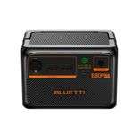 BLUETTIB80PExpansionBattery
