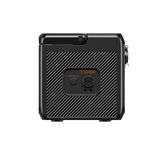 BLUETTIB80PExpansionBattery