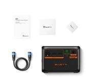 BLUETTIB80PExpansionBattery