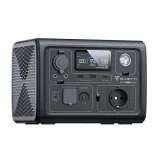 Μικρογραφία 2