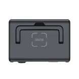 Μικρογραφία 4