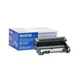 BrotherDR3100Original