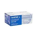 BrotherDR3100Original