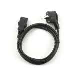 CABLEXPERTPOWERCORDC131M