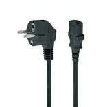CABLEXPERTPOWERCORDC131M