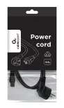 CABLEXPERTPOWERCORDC131M