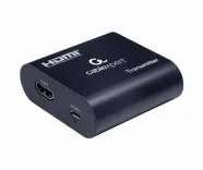 CABLEXPERT HDMI EXTENDER 60M