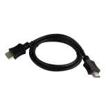 CABLEXPERT HDMI MM 18M BULK