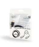 CABLEXPERT HDMI MM 18M BULK