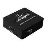 CABLEXPERT HDMI TO VGA CONVERTER