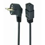 CABLEXPERT POWER CORD C19 18M