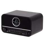 CAMRY BLUETOOTH RETRO RADIO