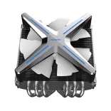 Μικρογραφία 2