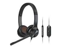 CREATIVE Headset Chat USB