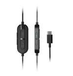 CREATIVE Headset Chat USB