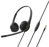 CREATIVEHeadsetHS-230USB