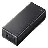 CUDYPOEINJECTORPOE20030W