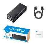 CUDYPOEINJECTORPOE20030W