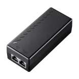 CUDYPOEINJECTORPOE20030W