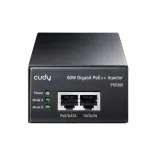 CUDYPOEINJECTORPOE30060W