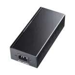 CUDYPOEINJECTORPOE30060W