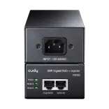 CUDYPOEINJECTORPOE30060W