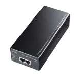 CUDYPOEINJECTORPOE30060W