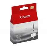 CanonCLI-8BKOriginalBlack1pcs