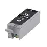 CanonPGI-35OriginalBlack1pcs