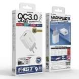 Μικρογραφία 2