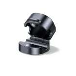 ClipUGREENLP886457973