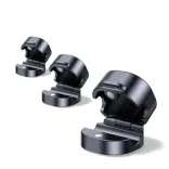 ClipUGREENLP886457973