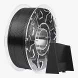 Creality-HP-ASA-black-Filament