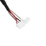 CrealityToolHeadCableforK2SE