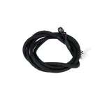 CrealityToolHeadCableforK2SE