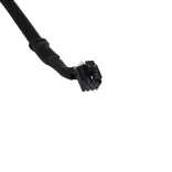 CrealityToolHeadCableforK2SE