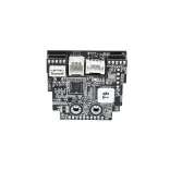 CrealityToolheadBoardforK2SE