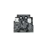CrealityToolheadBoardforK2SE