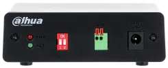 DAHUA-ARB1606