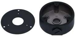 DAHUA-PFA134-BLACK