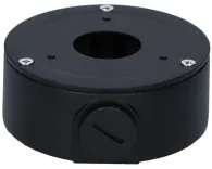 DAHUA-PFA134-BLACK
