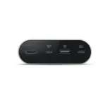 DELLAPB080GL25000mAhGrey